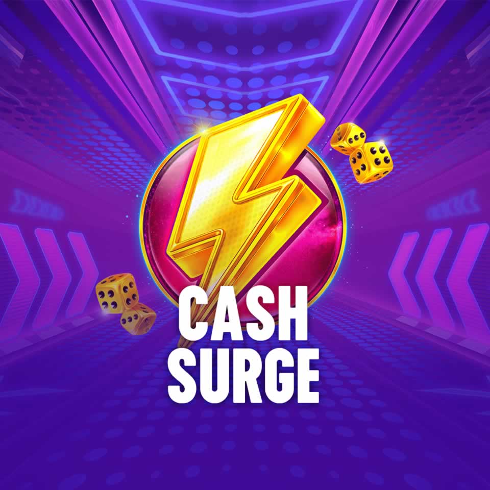 Jogos aposta online