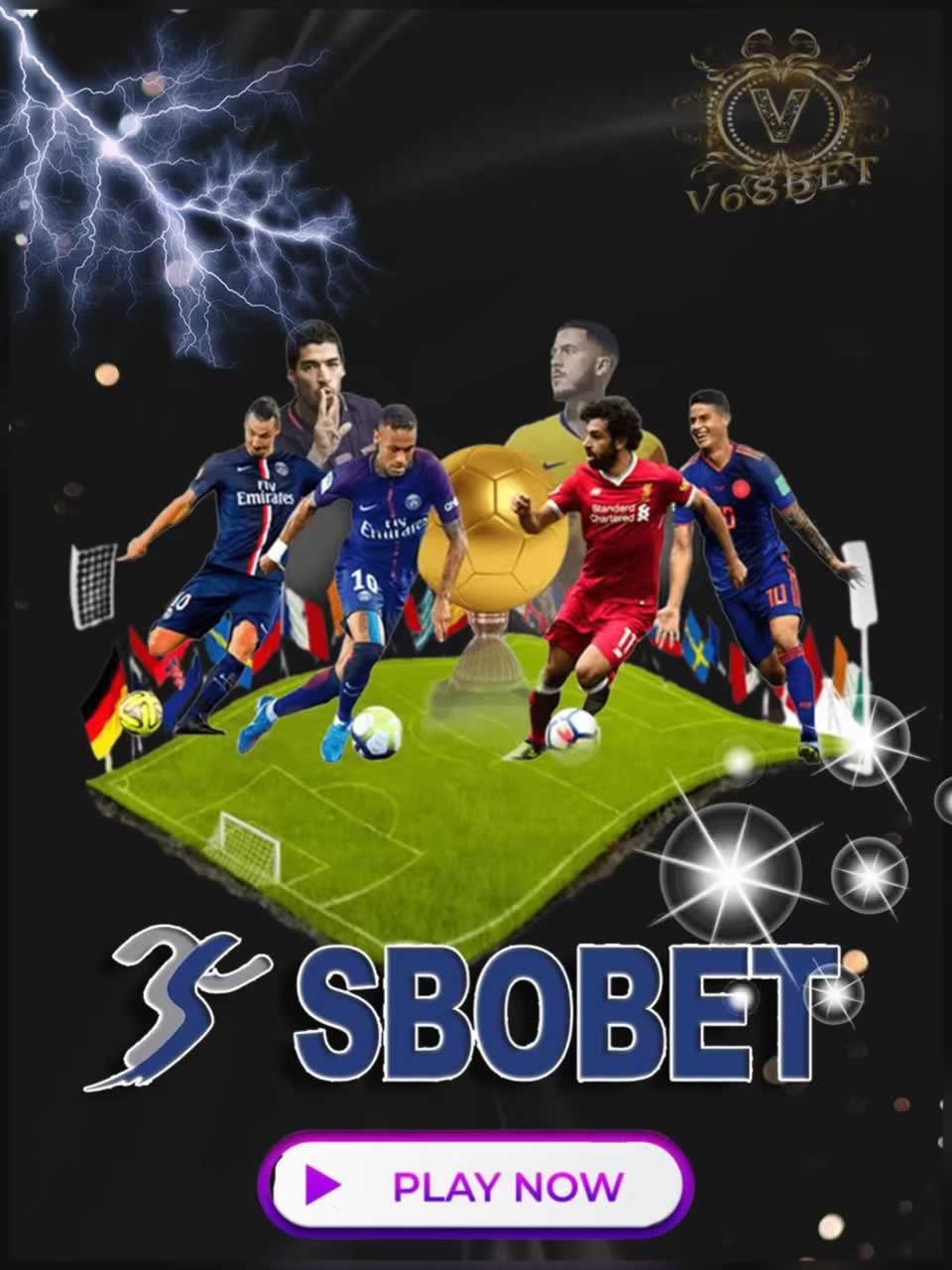 Cupom bet365