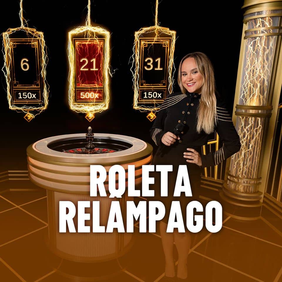 R7bet com