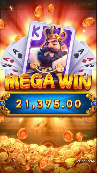 rocketbets