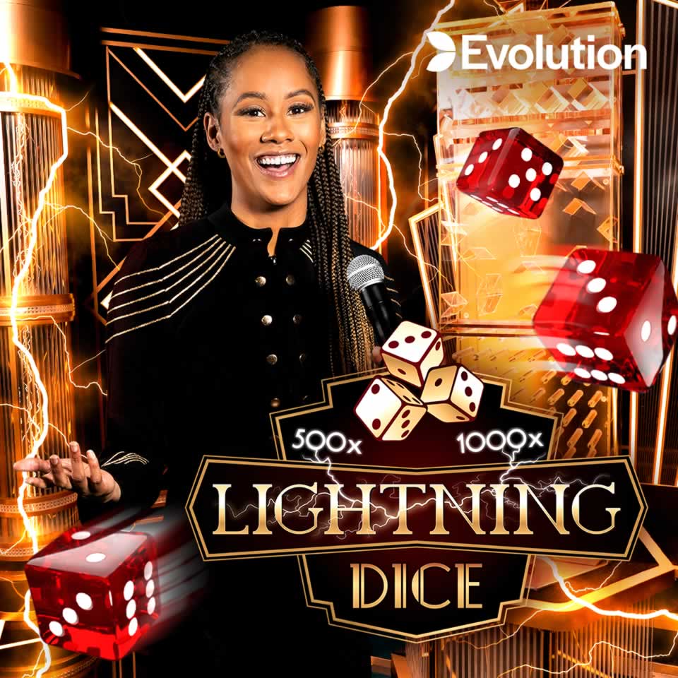30bet
