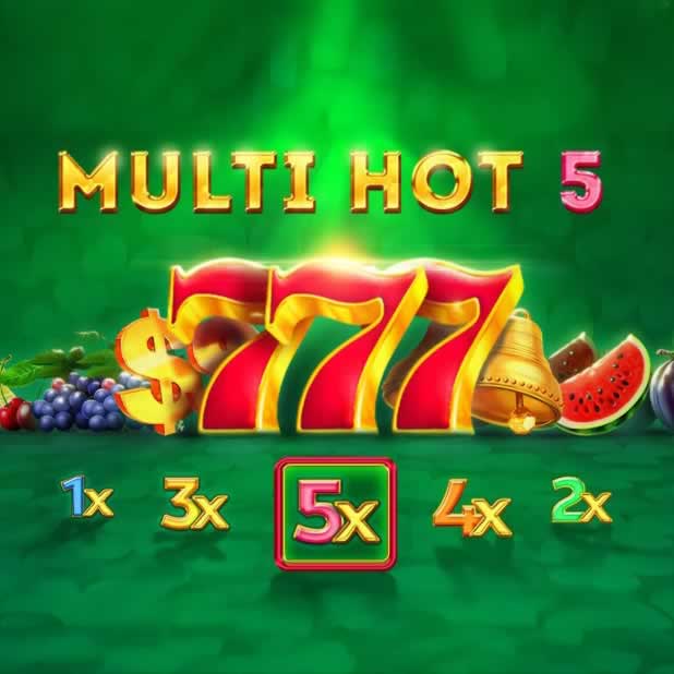 Pokerstars deutschland