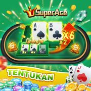 Betao bet