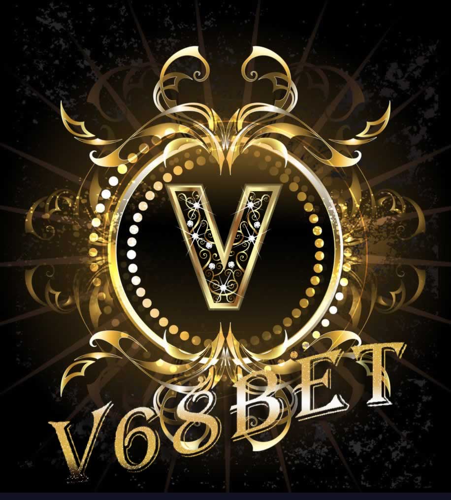 código promocional pagbet
