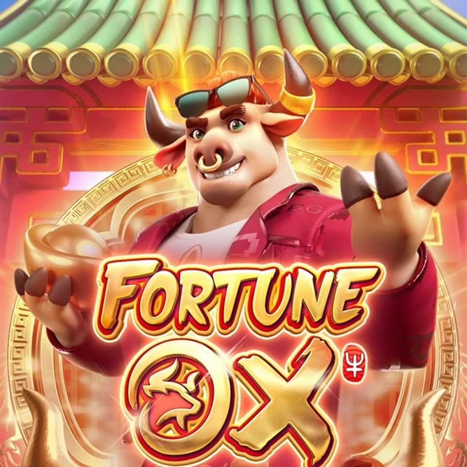 b2xbet