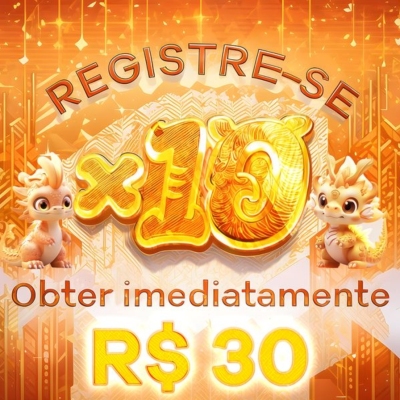 betlive