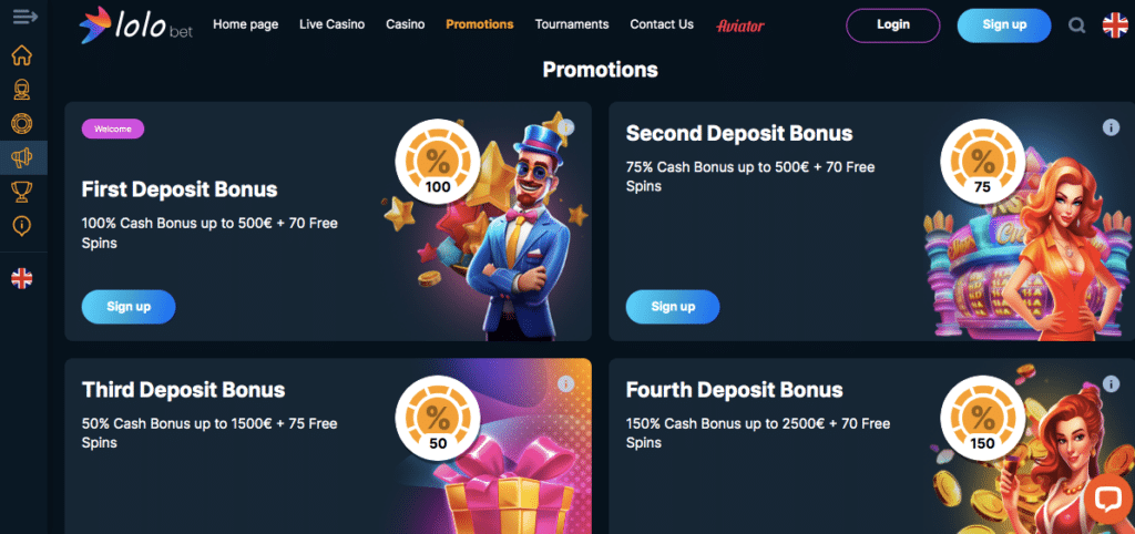 Mostbet br