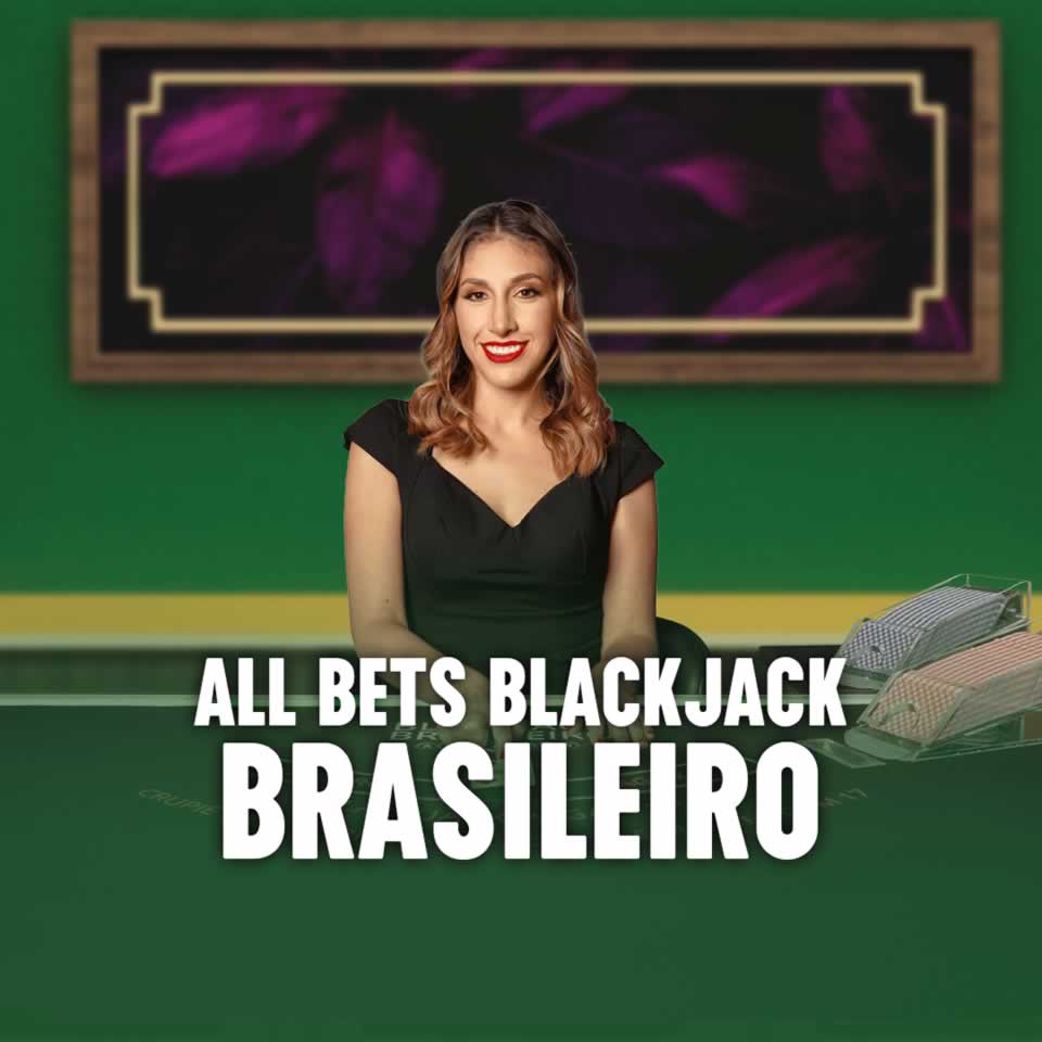 sacijogo
