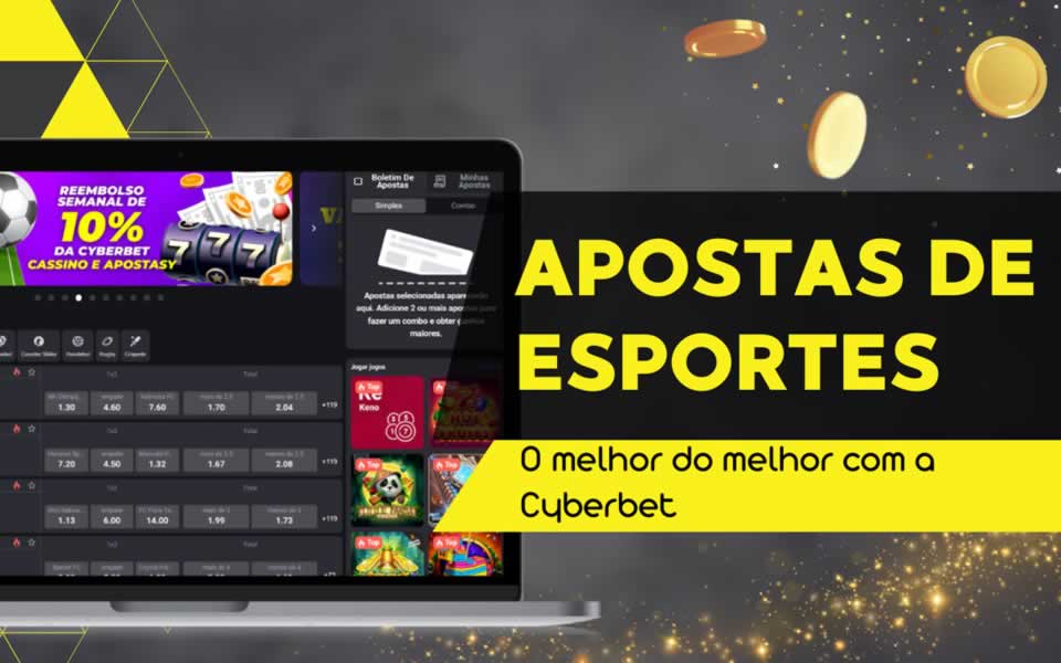 gtwinbet