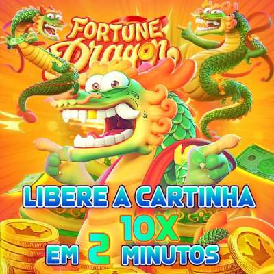 pppjogo