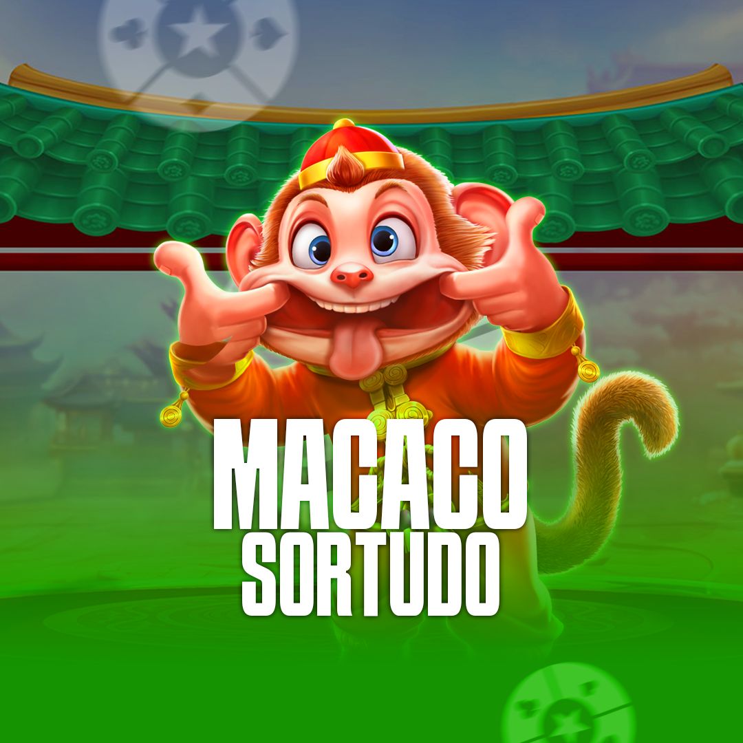 bet03.com é confiável