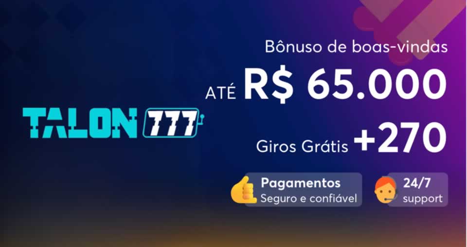 slotbox