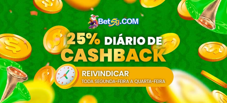 456bet