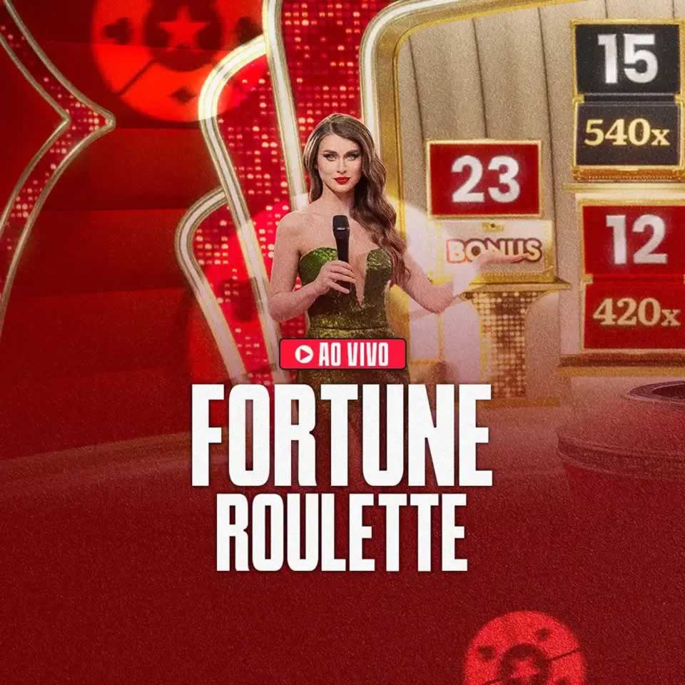 Online betting sports