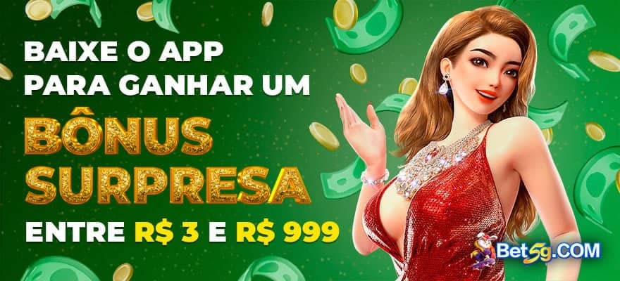 Live betting sites