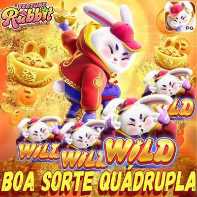 slototop
