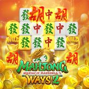 winbet777