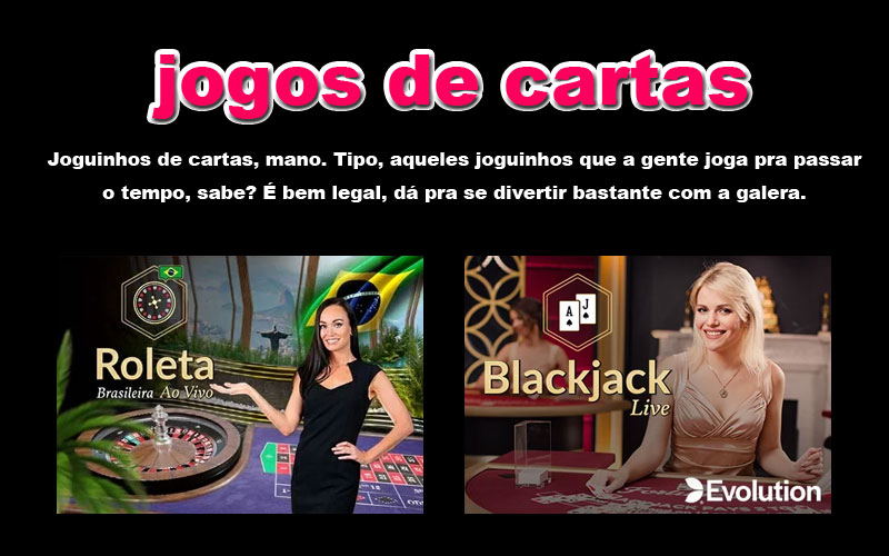 ppbet