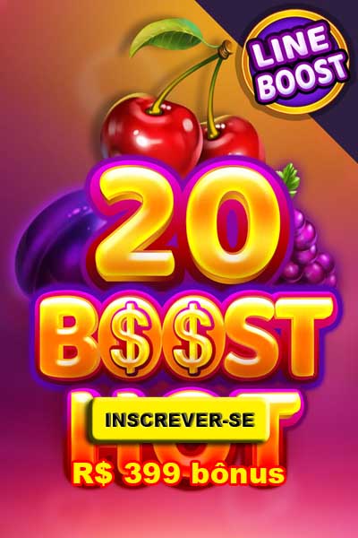 944bet