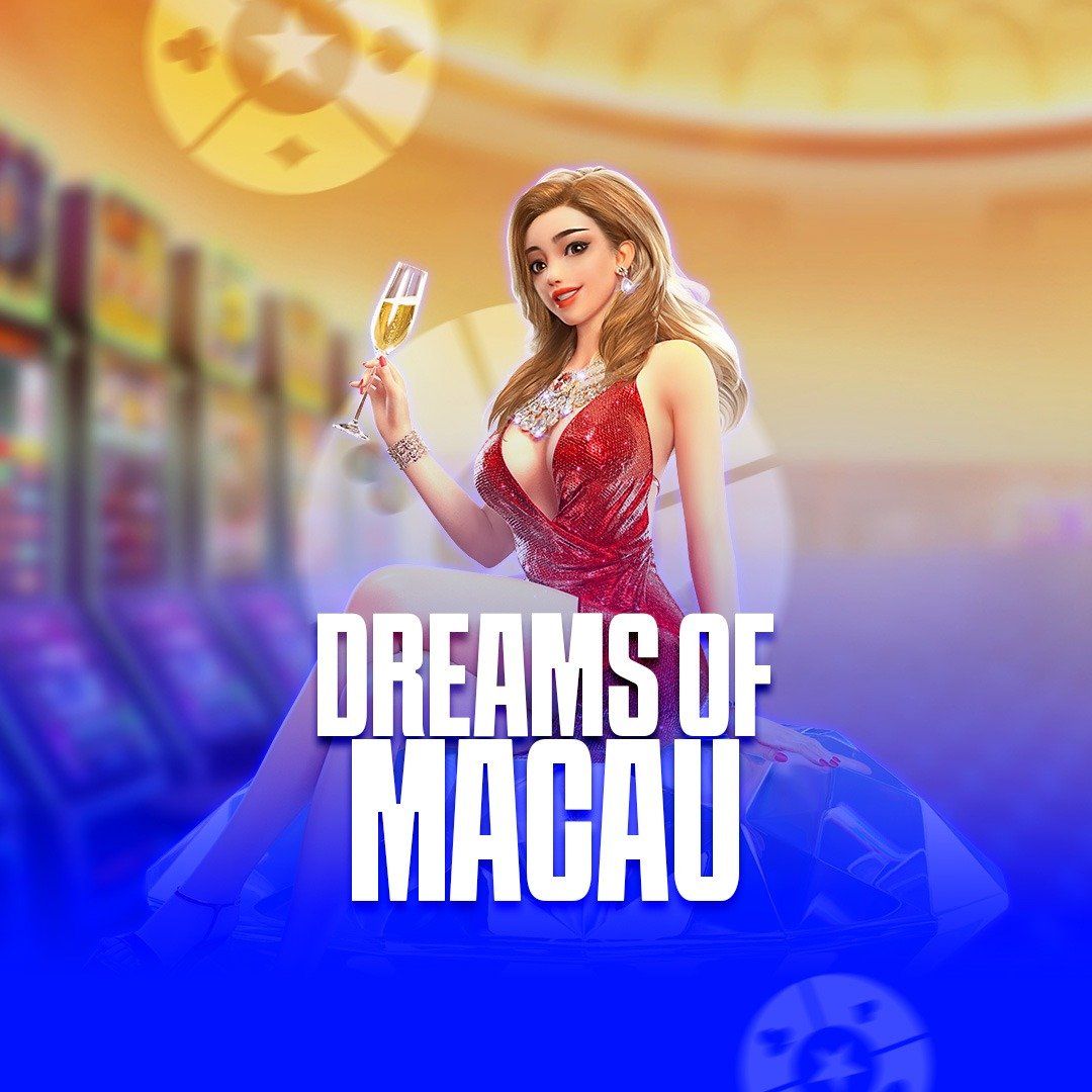 A18bet app