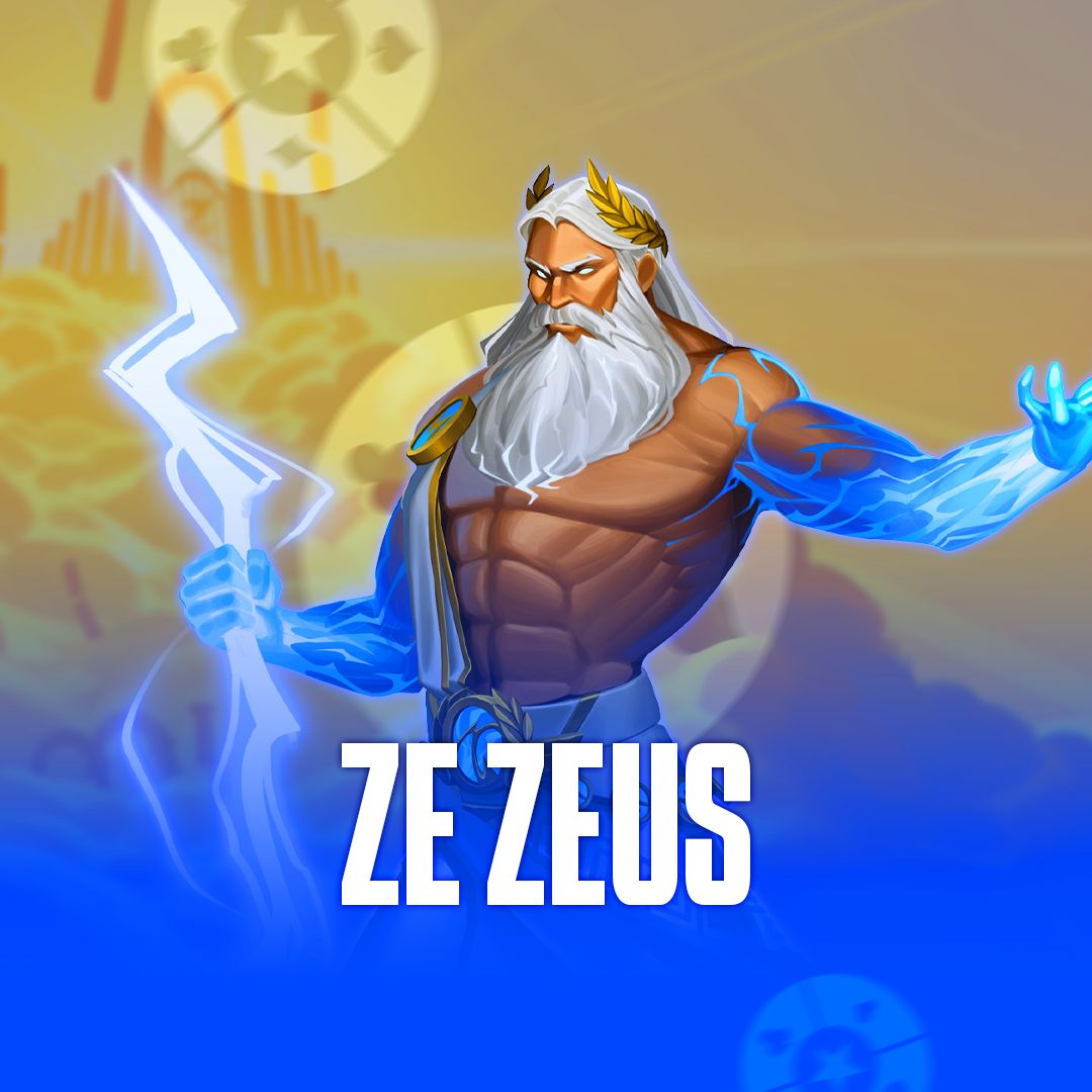 77777 bet