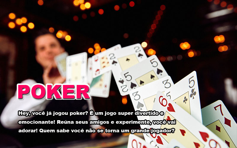 356bet