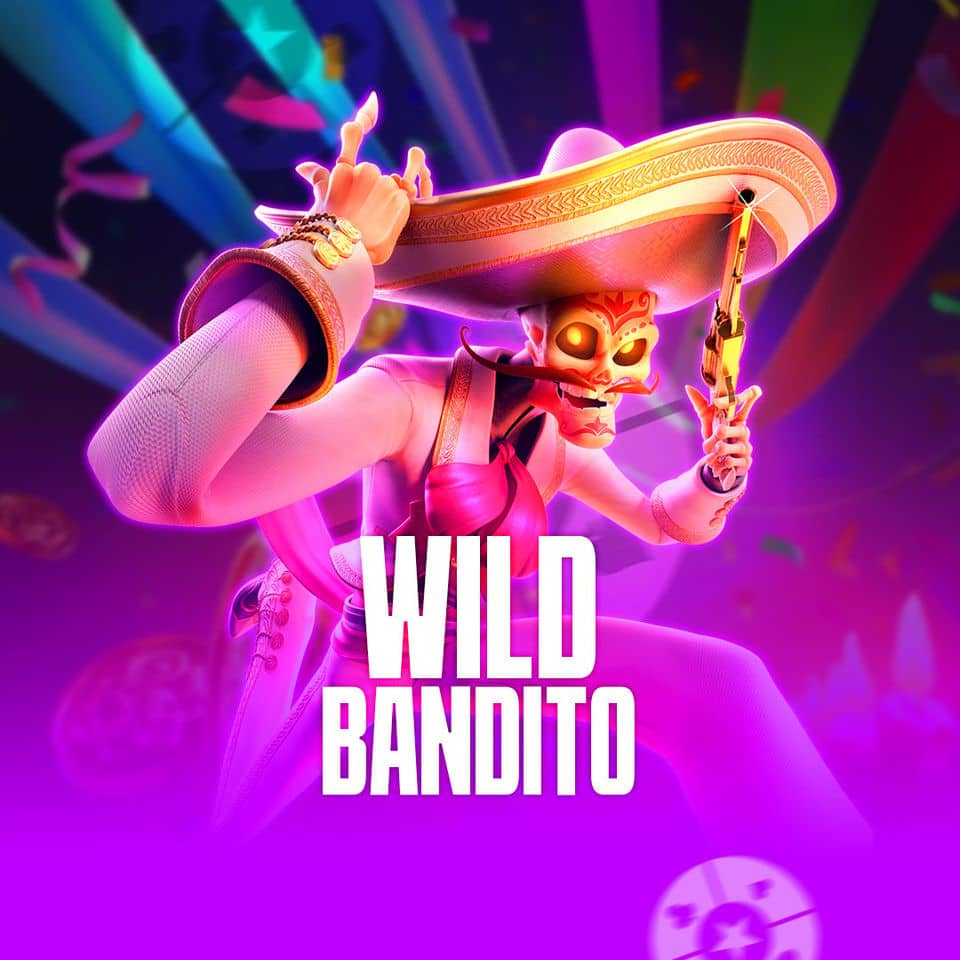 Betamo