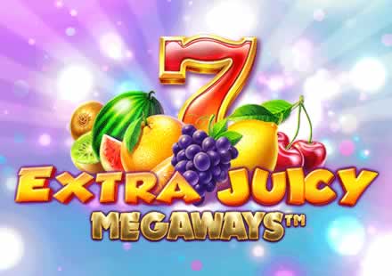 Jogos 365.com