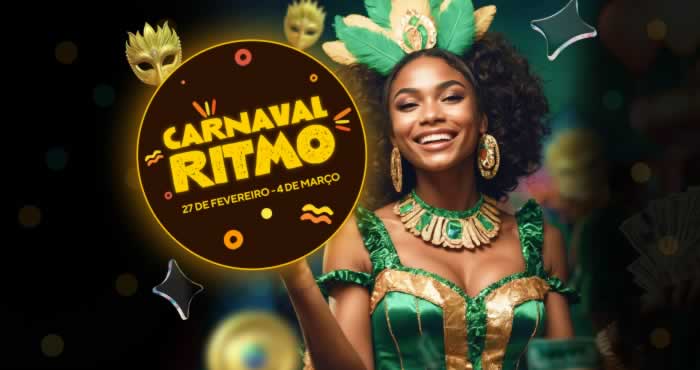 Classificacao da série a