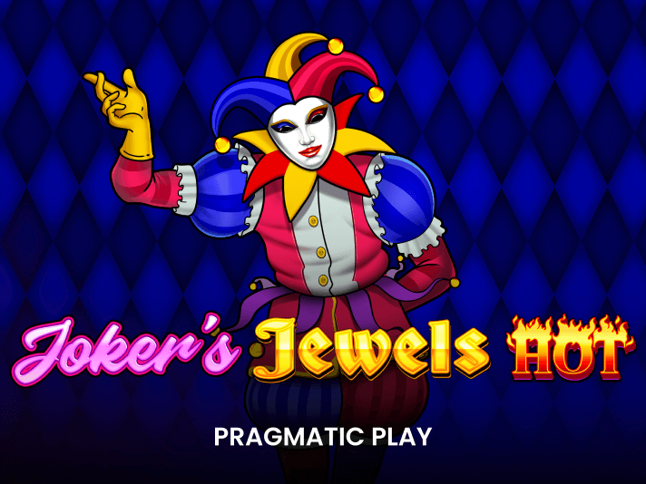 Blaze casino