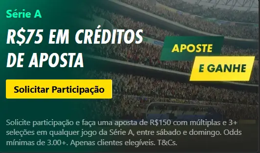 mostbet