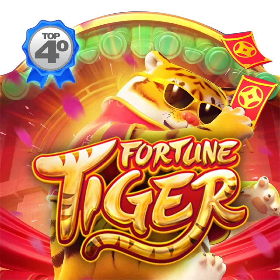 bet69
