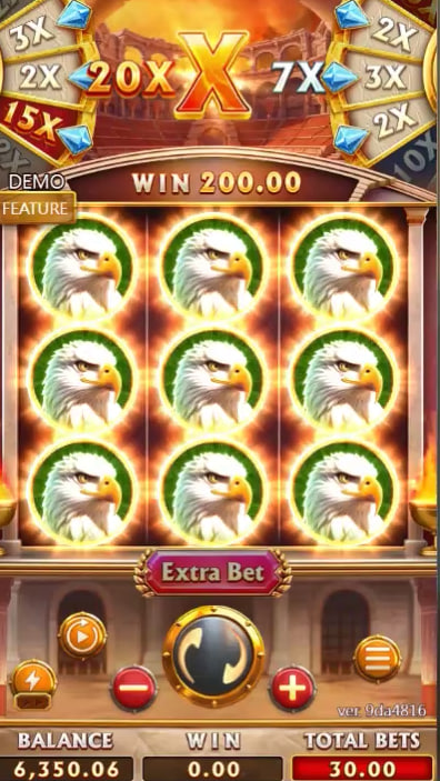 Betboo entrar