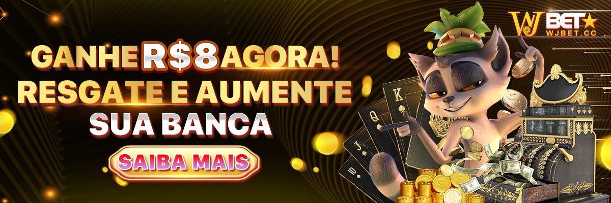 Bet365 ios