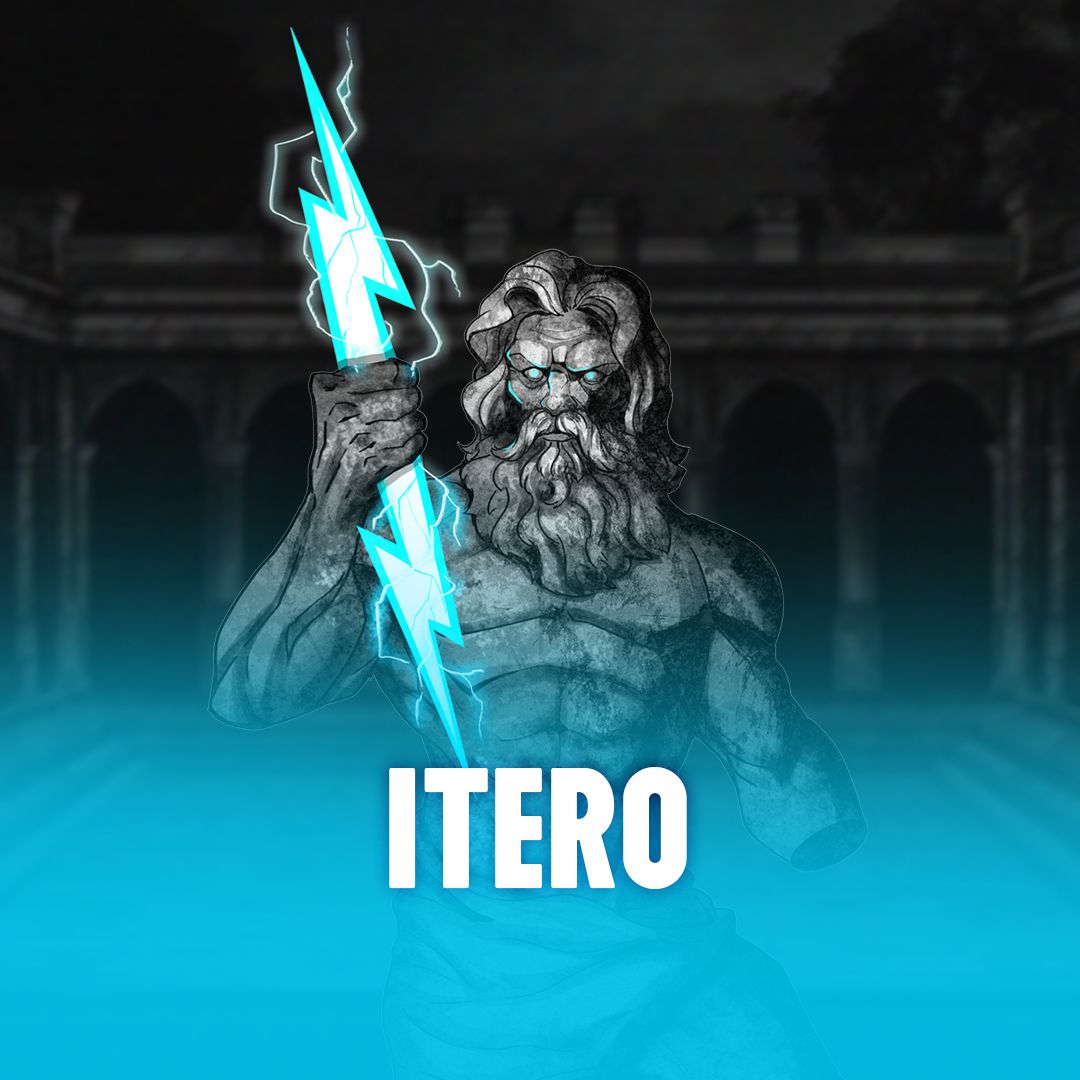 Stakebet com