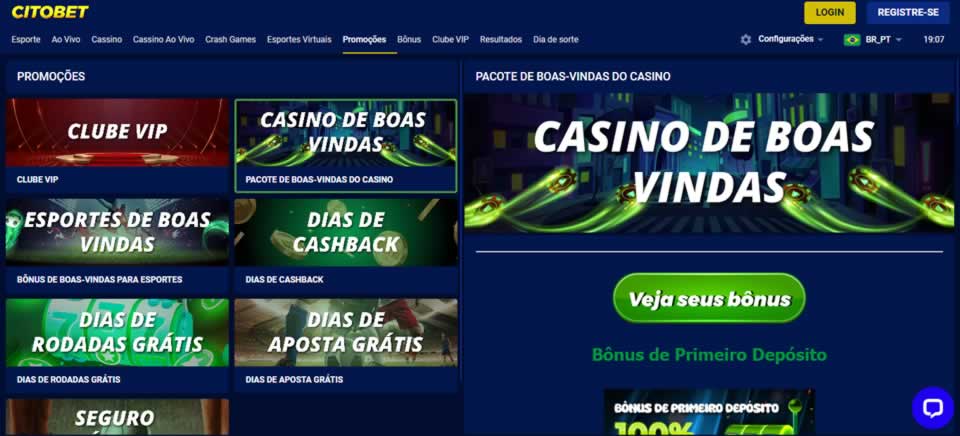 887bet