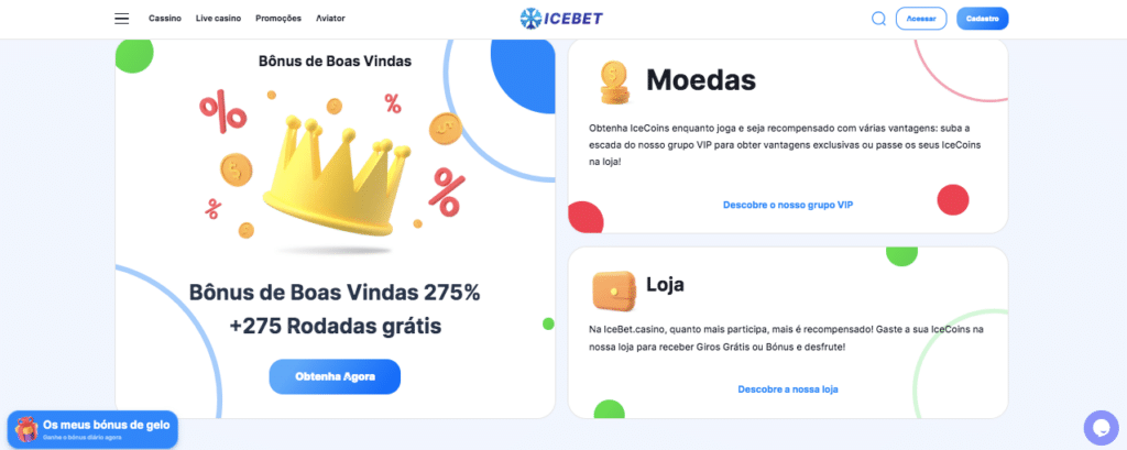 streetbet
