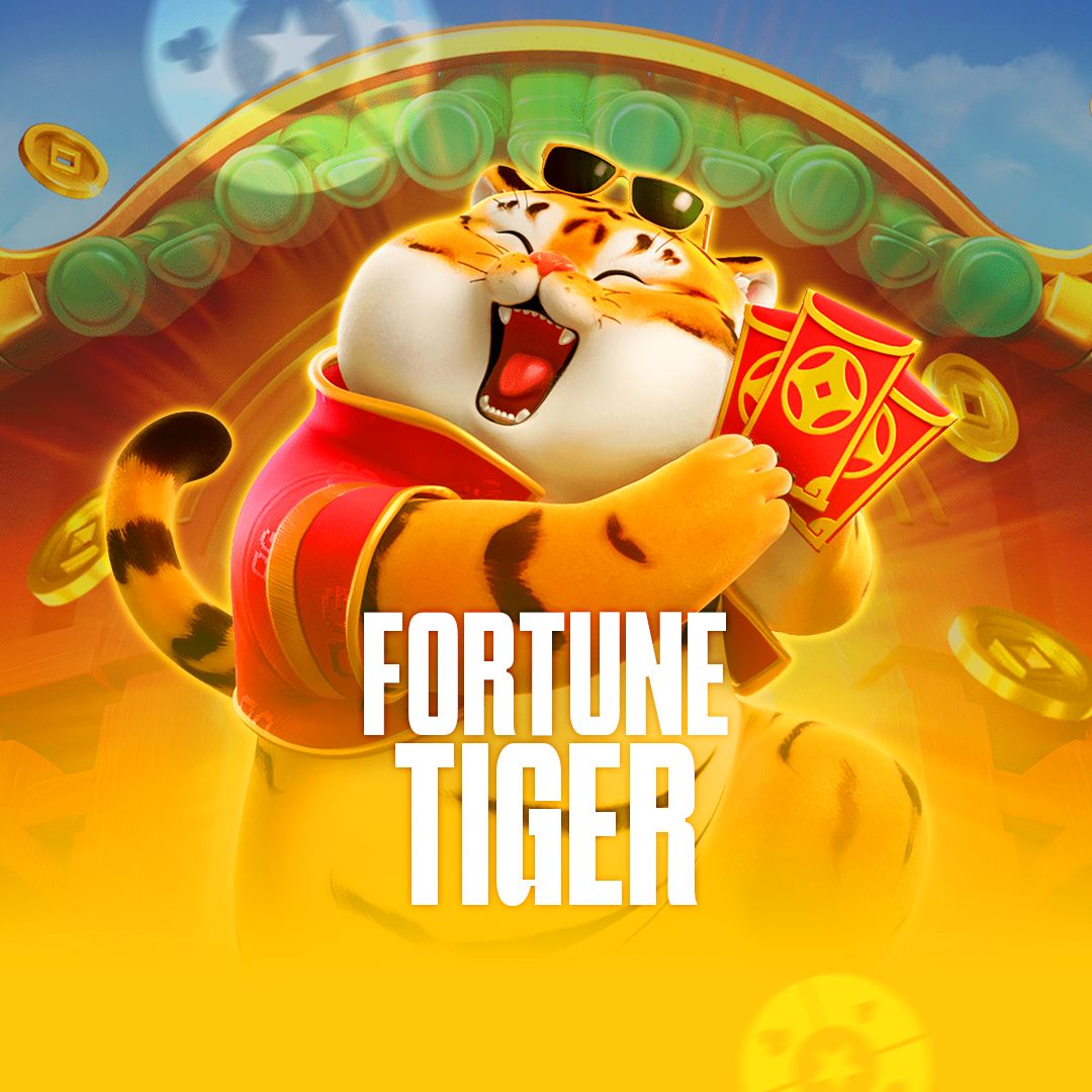 Pixbet apk download