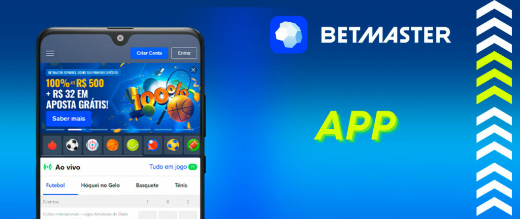 jogar betano