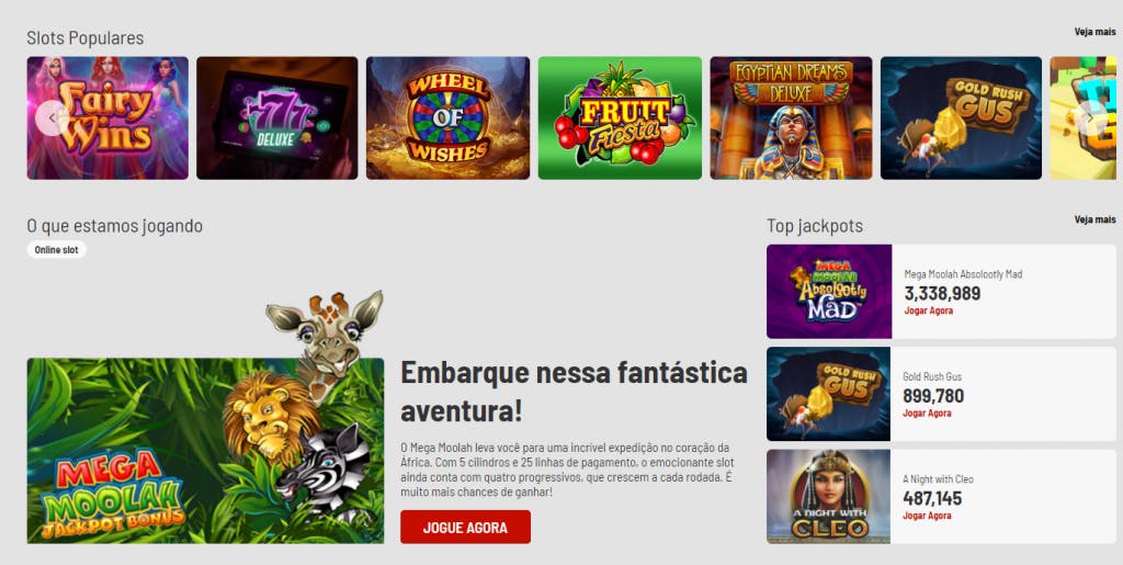 forebet