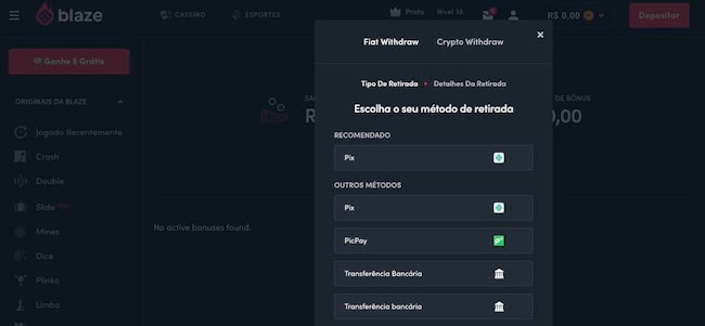 5500bet