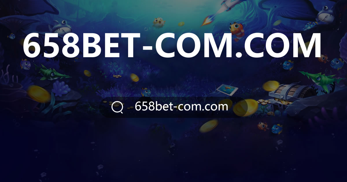 888game