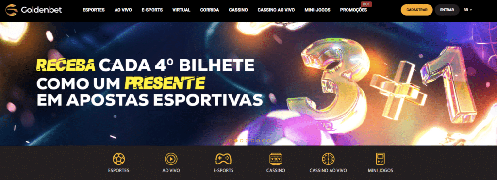 bodog