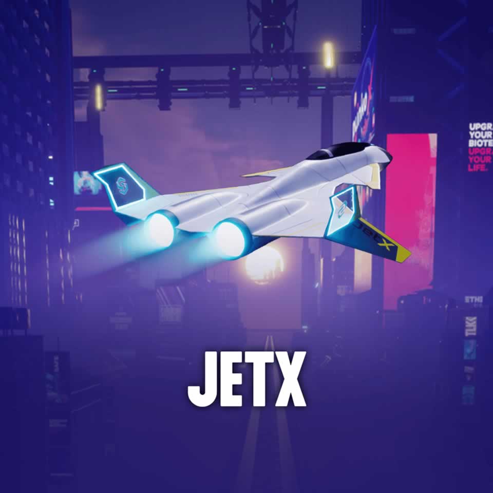 Betfury