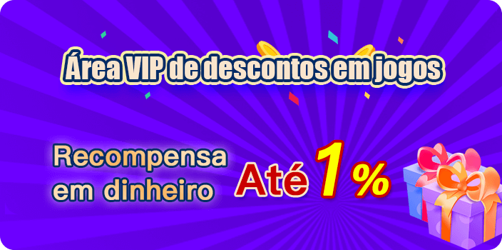 Betboom saque