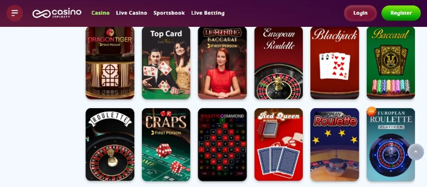 665bet app