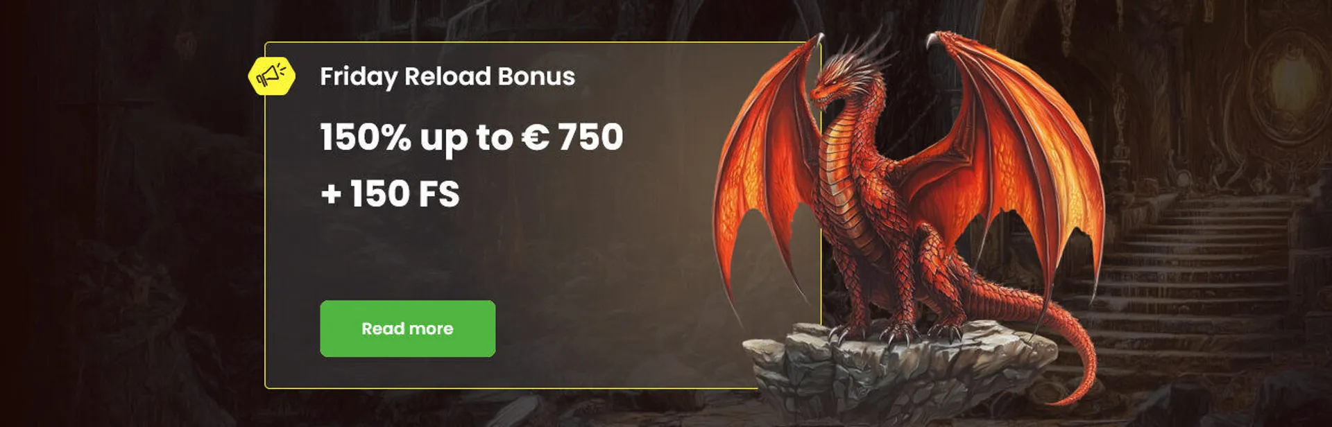 Luckbox login