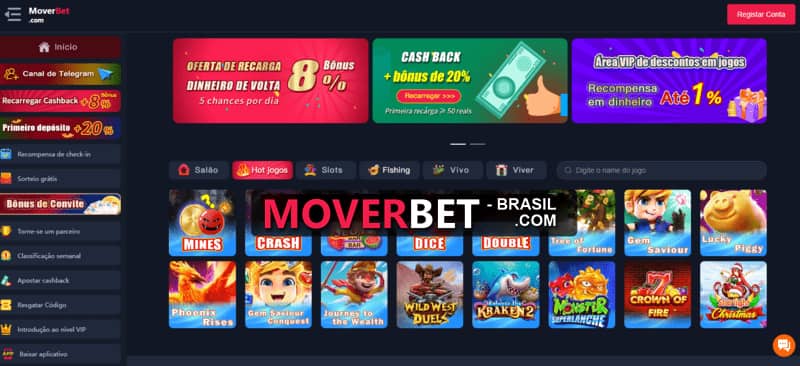 burningbet