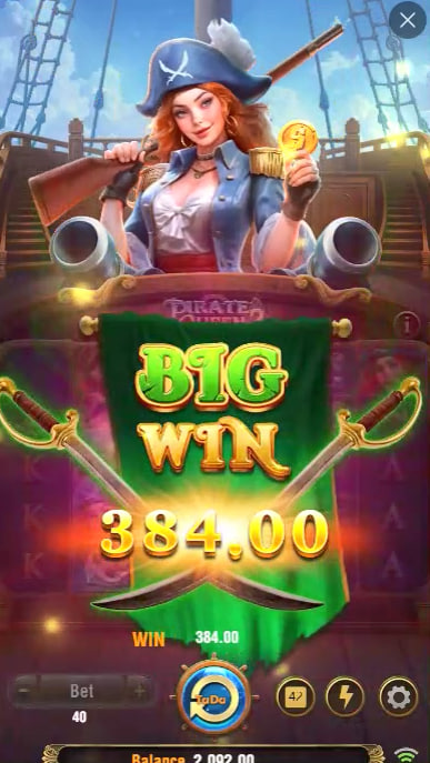 6000bet