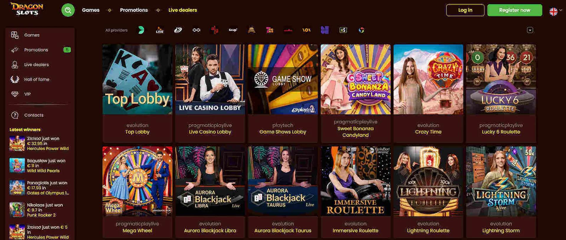 166bet net